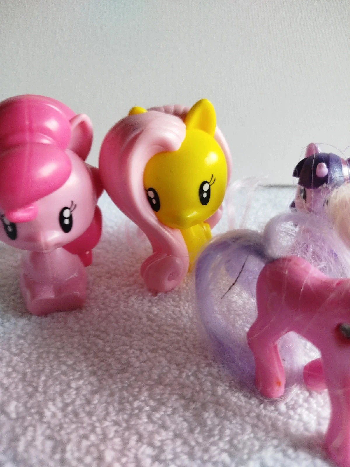 Figuurtje Pony – photo 3